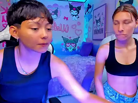 Snapshot of tefi_meow chatting on 10-06-25, 04:02 tefi meow online show from 10-06-25, 04:02