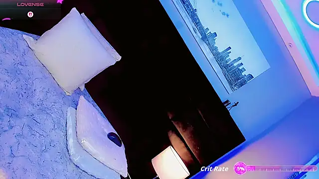 Nauthy girl online show from 12-04-25, 04:17