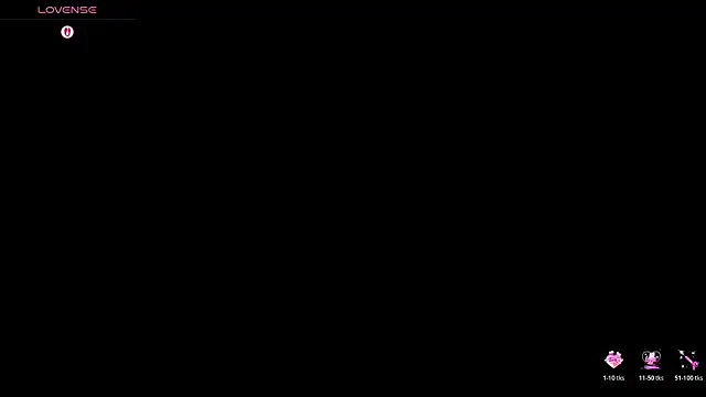 Nauthy girl online show from 01-15-26, 01:42