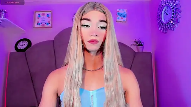 Nauthy girl online show from 10-09-25, 12:38