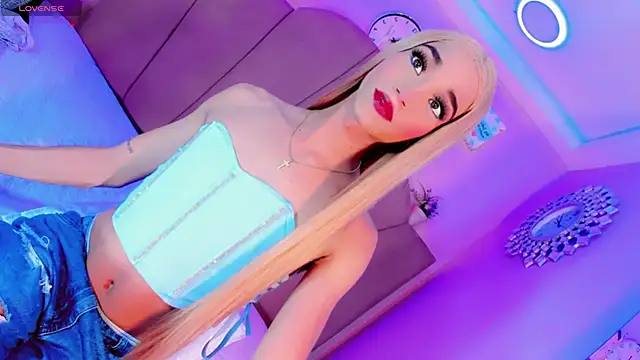 Nauthy girl online show from 09-10-25, 05:34