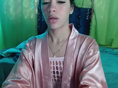 canelasexy 1 online show from 11-15-25, 01:37