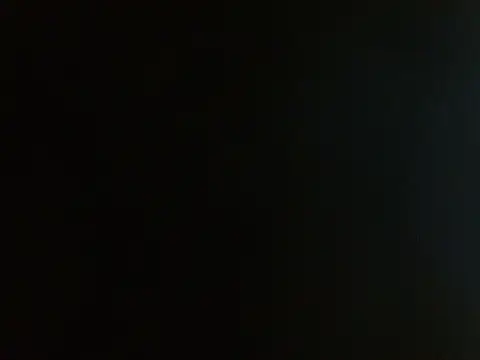 canelasexy 1 online show from 12-02-25, 07:59