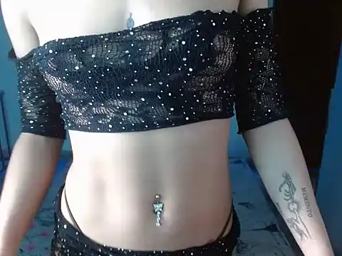 canelasexy 1 online show from 12-16-25, 08:02