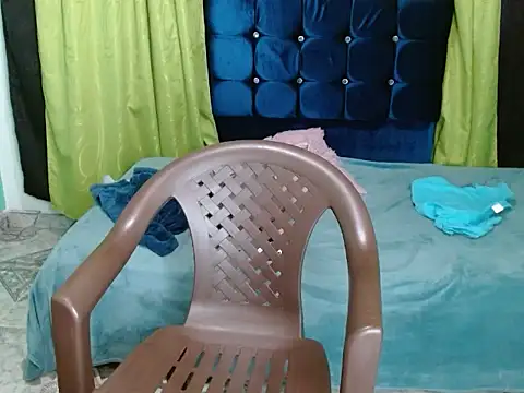 canelasexy 1 online show from 11-07-25, 07:51