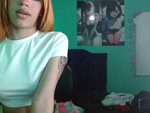 canelasexy 1 online show from 06-11-26, 07:44