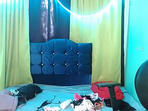 canelasexy 1 online show from 03-04-26, 07:54