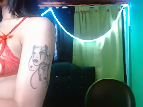 canelasexy 1 online show from 03-25-26, 07:02