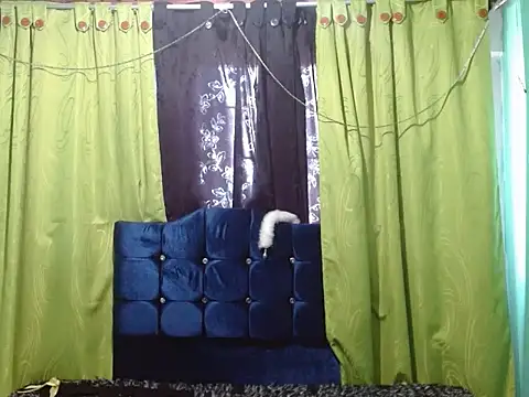 canelasexy 1 online show from 07-01-26, 07:25