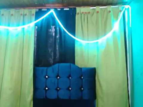 canelasexy 1 online show from 02-16-26, 08:29