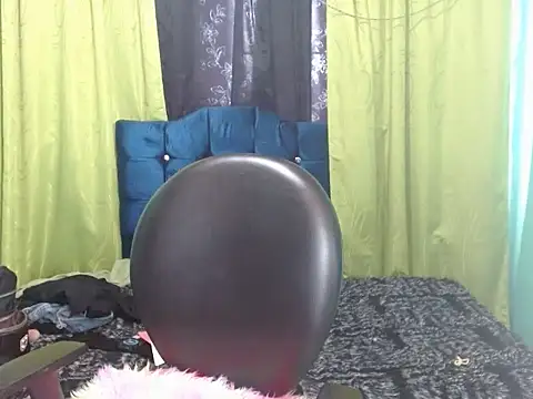 canelasexy 1 online show from 07-10-26, 07:36
