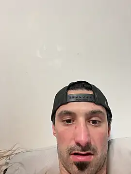 babycouple69 online show from 11-12-25, 03:54