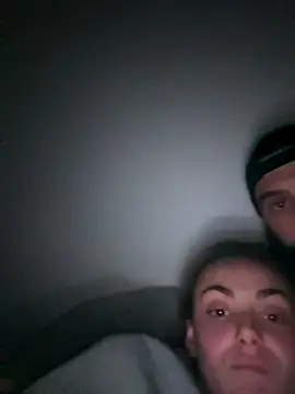 babycouple69 online show from 11-10-25, 03:33