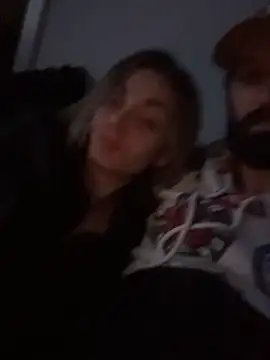 babycouple69 online show from 04-02-26, 02:41