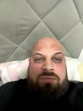 Alexino69 online show from 11-17-25, 08:02