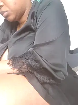 trickyOne online show from 03-03-26, 12:45