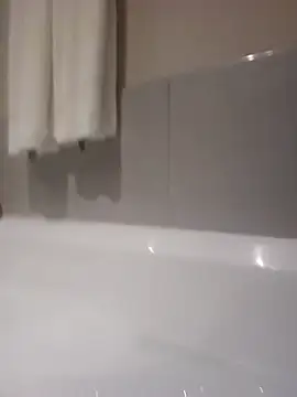 trickyOne online show from 12-20-25, 08:33