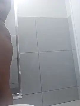 trickyOne online show from 12-03-25, 07:35