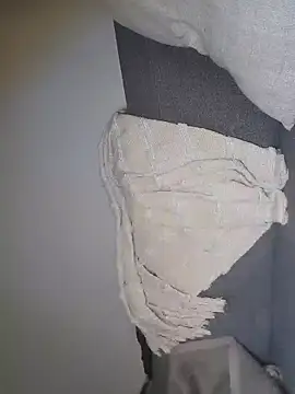 trickyOne online show from 03-07-26, 10:04