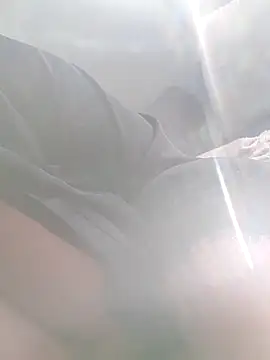 trickyOne online show from 02-20-26, 06:26