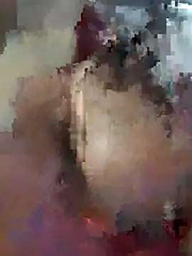 trickyOne online show from 02-04-26, 09:43