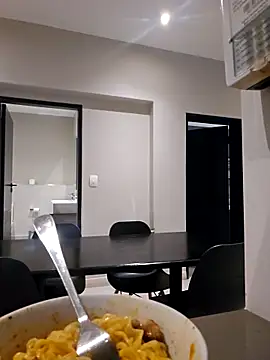 trickyOne online show from 12-18-25, 08:23