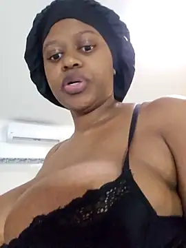 trickyOne online show from 10-24-25, 04:06