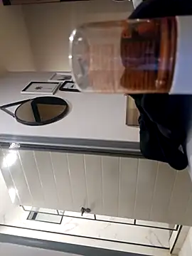 trickyOne online show from 10-22-25, 05:23