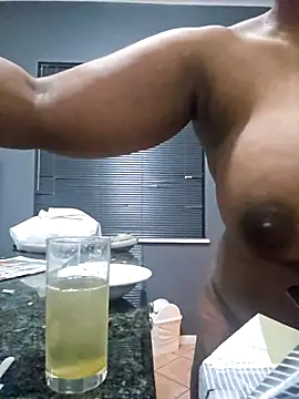 trickyOne online show from 11-09-25, 12:36