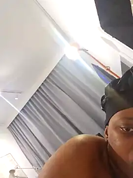 trickyOne online show from 10-14-25, 12:33