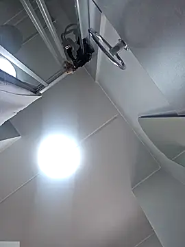 trickyOne online show from 11-15-25, 06:17