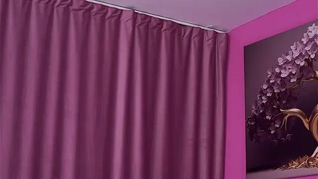 Snapshot of AishaaDevoe chatting on 02-27-26, 07:35 AishaaDevoe online show from 02-27-26, 07:35