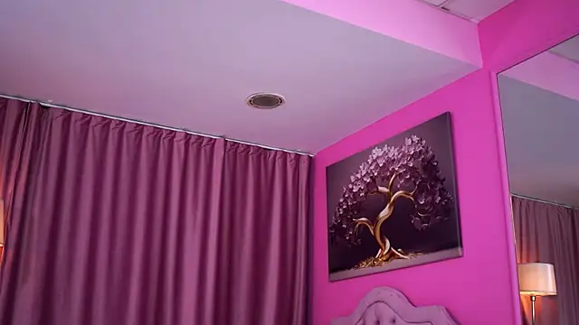 Snapshot of AishaaDevoe chatting on 02-22-26, 08:10 AishaaDevoe online show from 02-22-26, 08:10