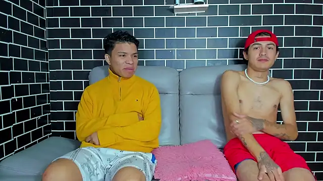 sloppy sexhard online show from 09-19-25, 01:59
