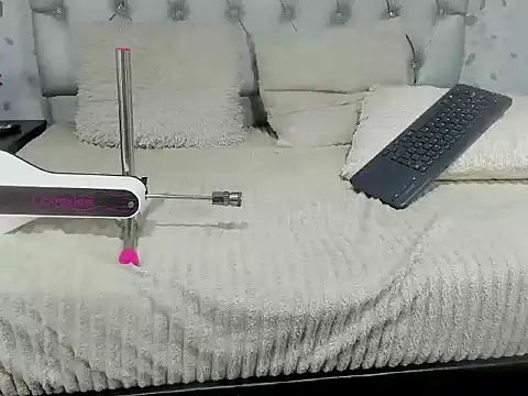 michelle perla online show from 09-16-25, 07:15