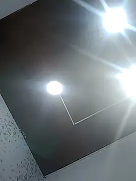 michelle perla online show from 10-28-25, 06:51