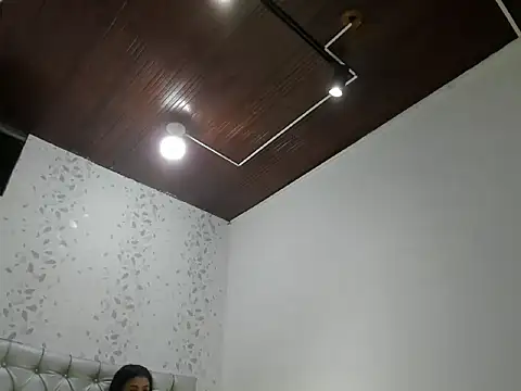 michelle perla online show from 10-14-25, 06:30