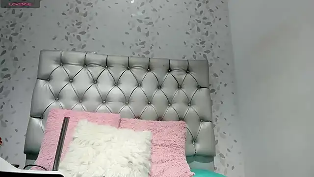 michelle perla online show from 11-12-25, 06:45