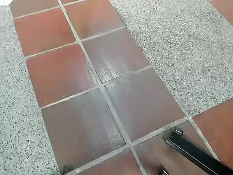 michelle perla online show from 10-10-25, 07:36