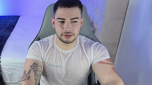 baby mateo online show from 05-24-26, 12:10