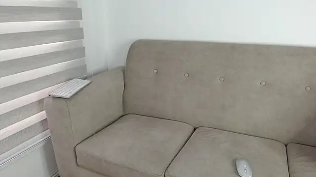 baby mateo online show from 01-18-26, 09:18