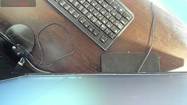 MilaSky6 online show from 09-11-25, 03:06