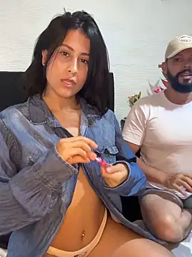 Thais kim online show from 04-11-26, 08:45