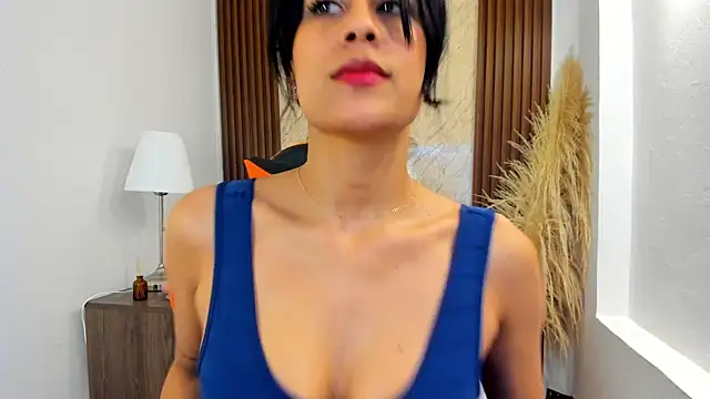 Thais kim online show from 12-17-25, 02:00