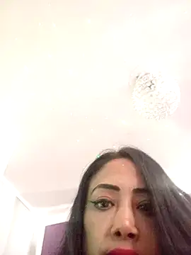 Snapshot of Danielita2025 chatting on 02-09-26, 09:02 Danielita2025 online show from 02-09-26, 09:02