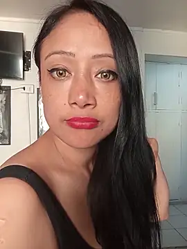 Snapshot of Danielita2025 chatting on 10-07-25, 09:49 Danielita2025 online show from 10-07-25, 09:49