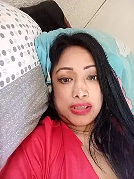 Snapshot of Danielita2025 chatting on 09-23-25, 07:32 Danielita2025 online show from 09-23-25, 07:32