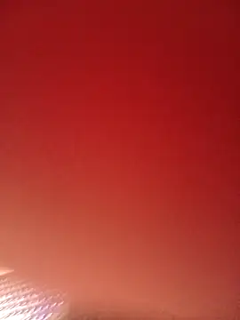 Snapshot of Danielita2025 chatting on 09-28-25, 12:06 Danielita2025 online show from 09-28-25, 12:06