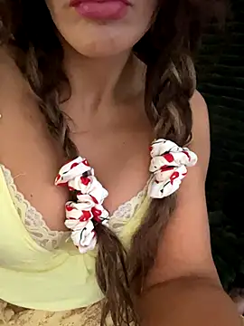 dubaichocc online show from 09-20-25, 03:00