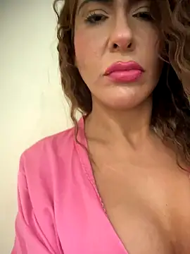 dubaichocc online show from 09-28-25, 09:55